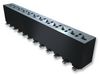 SAMTEC FHP-10-02-T-S-K-TR