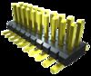 SAMTEC FTS-110-01-F-DV-P-TR