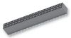 SAMTEC SSM-107-S-DV-LC