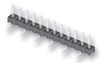 SAMTEC TMM-120-01-G-S-SM-P-TR