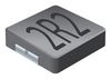 BOURNS SRP4020TA-1R5M