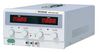 GW INSTEK GPR-30H10D