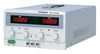 GW INSTEK GPR-11H30D