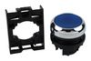 EATON CUTLER HAMMER M22M-DL-B