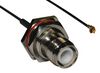 AMPHENOL RF 336206-14-0250