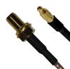 AMPHENOL RF 245107-02-06.00