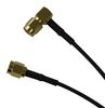 AMPHENOL RF 135103-01-M0.50