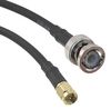AMPHENOL RF 245101-01-M1.00