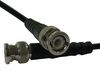AMPHENOL RF 115101-01-M1.00