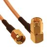 AMPHENOL RF 135103-03-M0.25