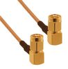 AMPHENOL RF 135104-02-M1.00
