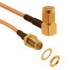 AMPHENOL RF 135111-03-M0.75