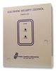 ALARM CONTROLS 6131NT