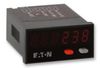 EATON CUTLER HAMMER E5-524-E0402