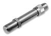 HONEYWELL .58426HV