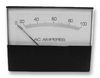 JEWELL / MODUTEC 3S-AACX-100