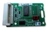 OMRON INDUSTRIAL AUTOMATION C200H-WME16K