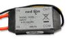 RED LION VCM10000