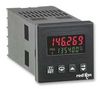 RED LION C48TS103