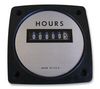 YOKOGAWA 240711AAAD