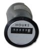 YOKOGAWA 240631AAAE