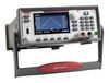 KEITHLEY 2280S-60-3