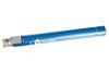 MOUNTZ 068001-B