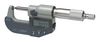 MOLEX 63800-2820