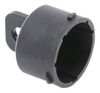 SOURIAU-SUNBANK / EATON UTS618DCG2