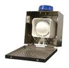 ATW SECURITY DS-301SET