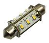 JKL COMPONENTS LE-3042-02WW