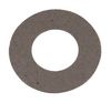 OHMITE 6011E