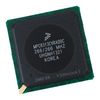 NXP MPC8313CVRADDC
