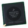 NXP MPC8313VRAFFC