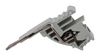 WIELAND ELECTRIC Z1.299.9753.0
