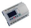 CROUZET AUTOMATION 88974053