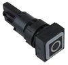 EATON MOELLER Q18D-19