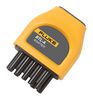 FLUKE BTL-A.