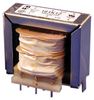 HAMMOND 160F24