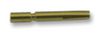 COOPER INTERCONNECT 220-S02-100