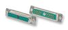 AMPHENOL COMMUNICATIONS SOLUTIONS DB21W1SA00LF