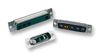 AMPHENOL COMMUNICATIONS SOLUTIONS DD36W4PA00LF
