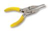 DANIELS DAK168-12
