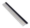 WEIDMULLER 1579000000