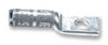 ABB - THOMAS & BETTS 60107-TB