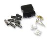 ANDERSON POWER PRODUCTS 1454G3