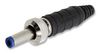 SWITCHCRAFT/CONXALL S10KS17