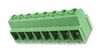 AMPHENOL RF 175101-22-36.00