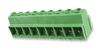 AMPHENOL RF 175101-22-36.00