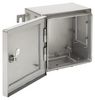 NVENT HOFFMAN EXE16168SS61